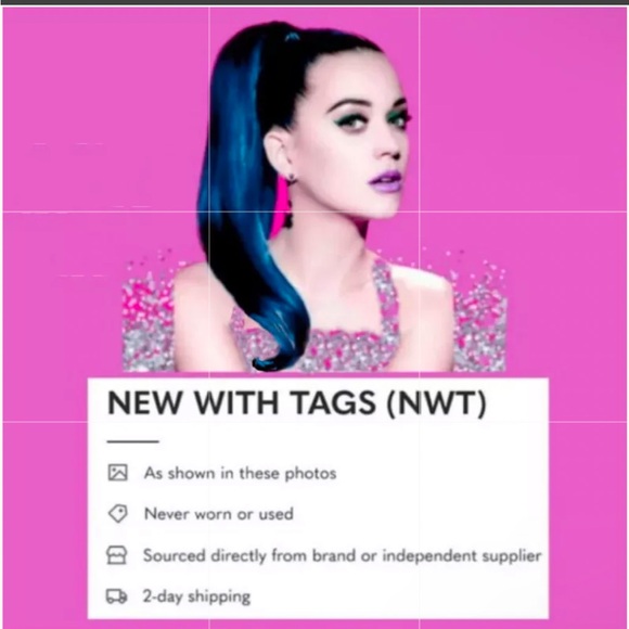 🌺SOLD ON BAY🌺 $425 Vince Alpaca Blend Sweater Pink XLarge SOFT Loose Stretch Rib - Picture 15 of 15